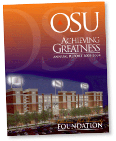 annualreport.gif - 33082 Bytes