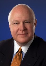 Kirk Jewell, COO/CFO