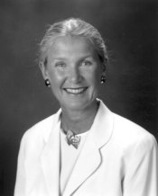 Malinda Berry Fischer