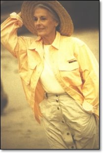 Retired and living on investment income?